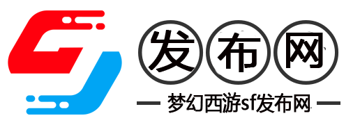 九江尤尼克環(huán)保科技有限公司